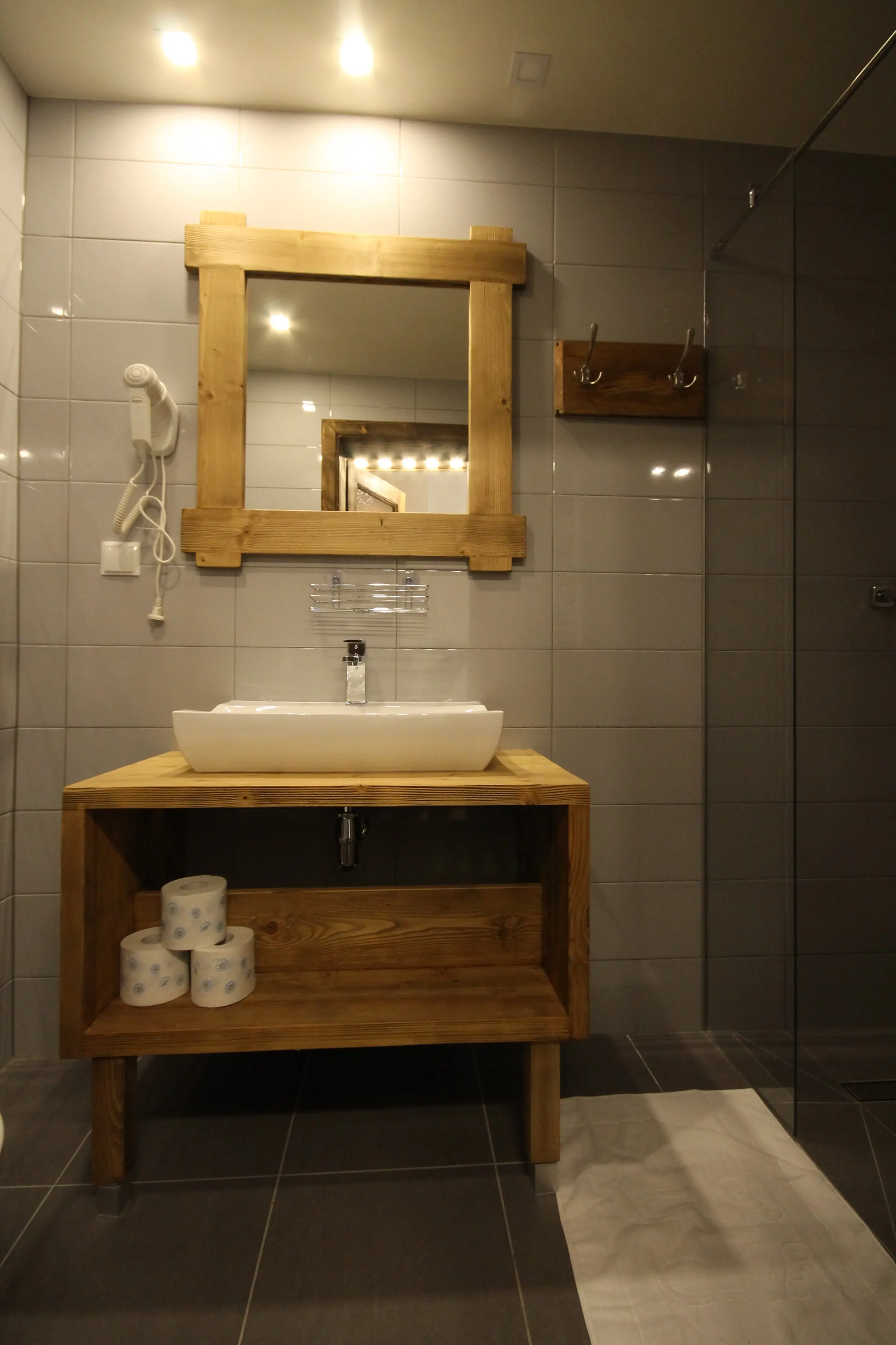 Kazikowa Kuźnia Białka Tatrzańska