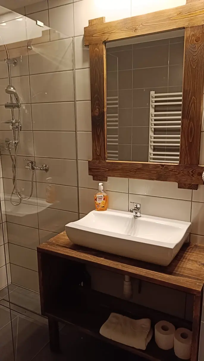 noclegi białka tatrzańska