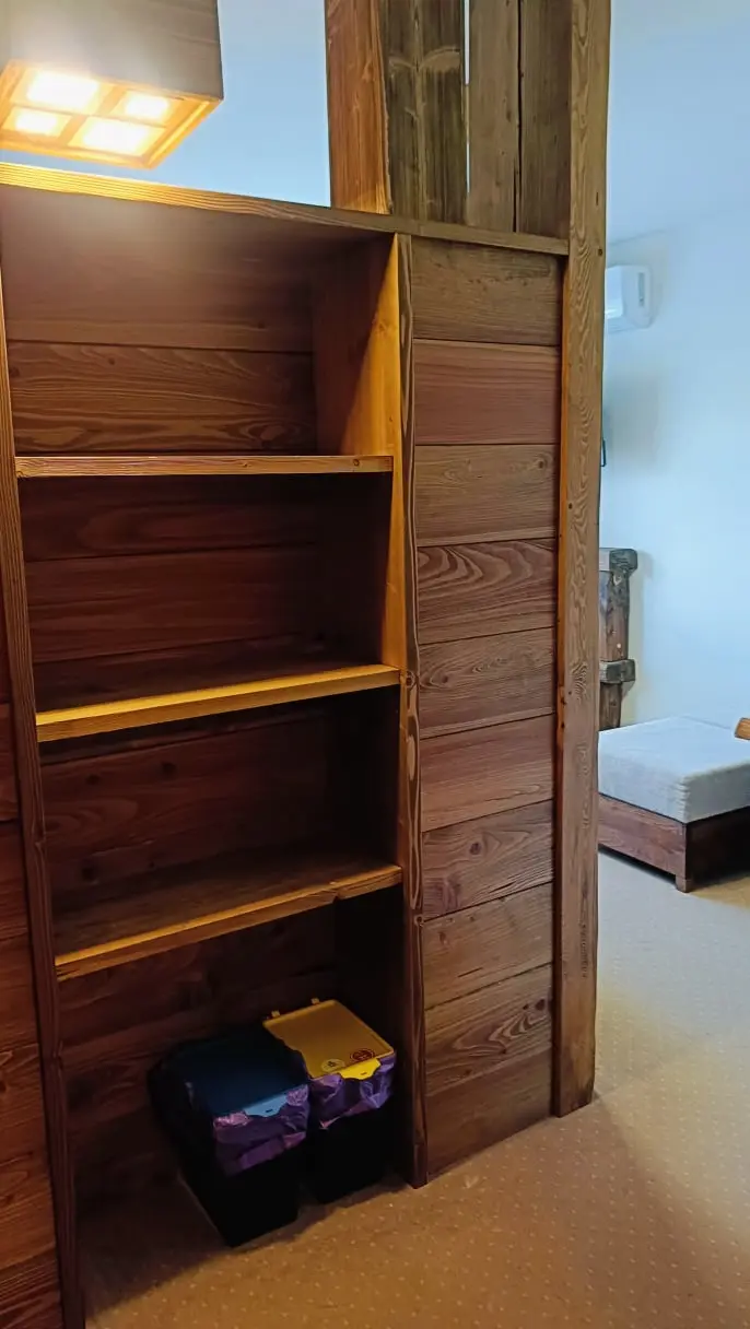 noclegi białka tatrzańska