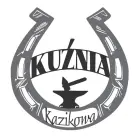 Kaźikowa Kuźnia